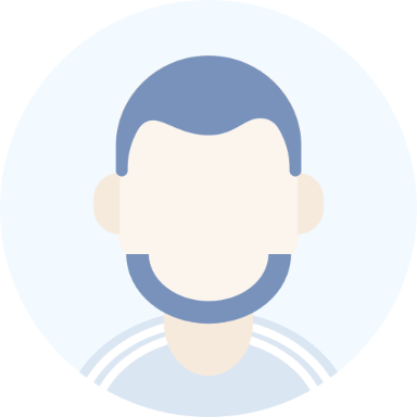 Logo Eero Vasa/Iiro Vasa