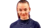 Logo Julia Stusek