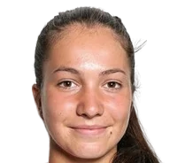 Logo Lola Radivojevic